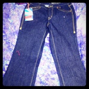DKNYC Jeans